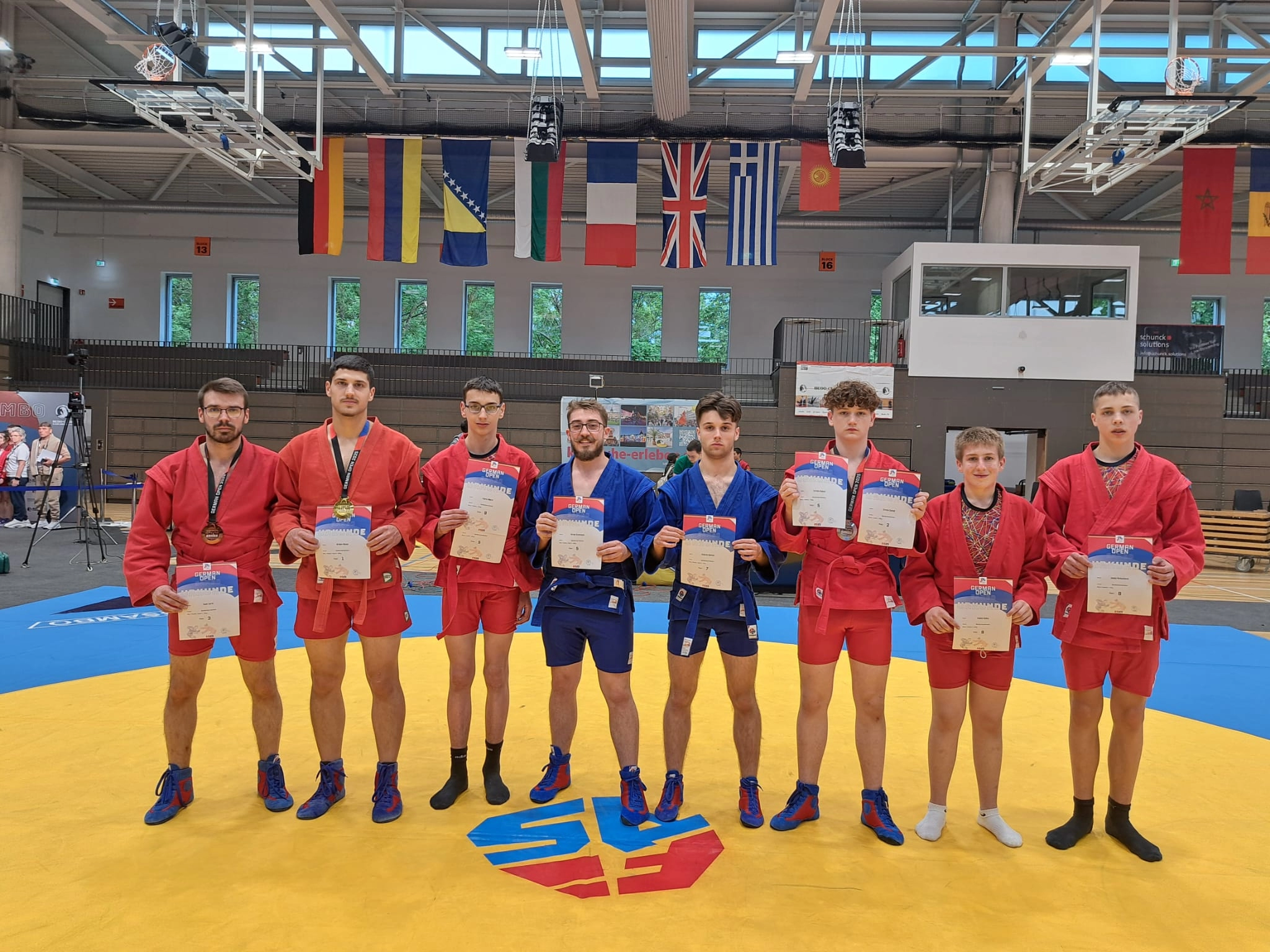 Sambo neretva svibanj 2025 (1)
